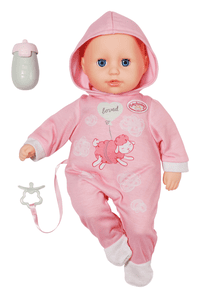 Baby Annabell® Hannah play with me, 36 cm