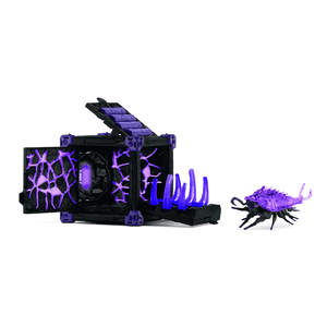 BattleCave Shadow Arachnid