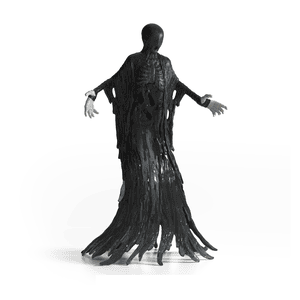 Dementor 13992