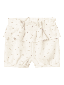 Shorts Nbfjolia Jet Stream