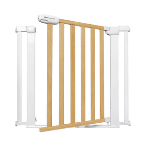 Barrière de sécurité LOCK&GO wood