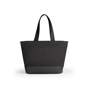 Wickeltasche Noir Limited Edition BLACK MOONLIGHT