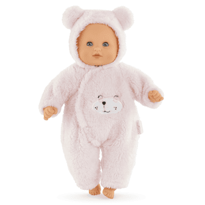 MPP Calin Teddy Bär 30cm