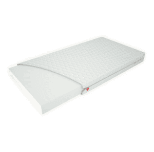 Matelas enfant Franzi 70x140 cm