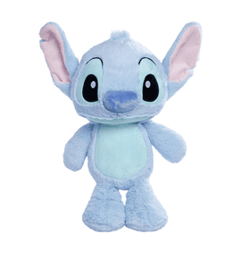 Zabawki Disney Flopsies Stitch, 25 cm