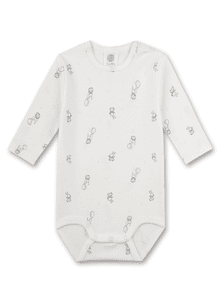 Body offwhite