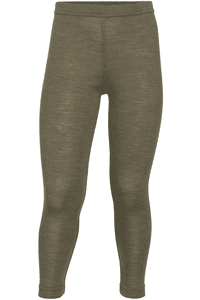 legging olive