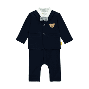 Rompers Navy