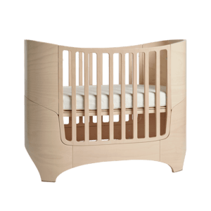 Classic whitewash Babybed 0-3 jaar