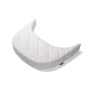 Extension pour matelas enfant Comfort/Premium dusty grey