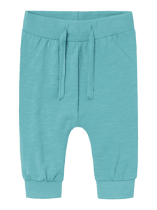 Sweathose Nbmjobus Bristol Blue