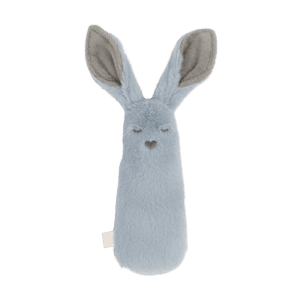 Sonaglio per bambini Kangaroo Cloud