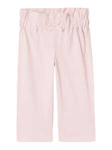 Culotte Nmfhayi Parfait Roze