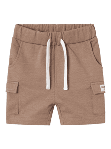 Vracht shorts Nmmhajdar Schimmels