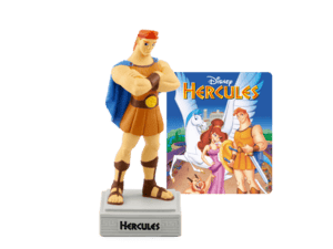 Disney Hercules