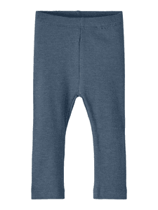 Leggings Nbnkab Bering Sea