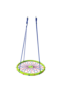 Dreamcatcher redegynge, 100 cm