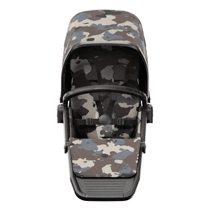 Color Camouflage Switchback Kit Afdekking