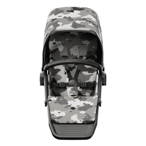 Color Kit di copertura Switchback Ice Camouflage