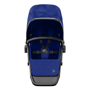 Switchback Color Kit Bezug Kai Blue