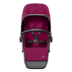 Color Kit di copertura Switchback Agata rosa