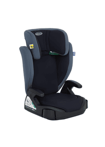 Siège auto Junior Maxi i-Size Navy