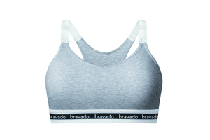 Original amme-bh duelyng