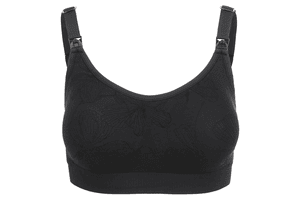 Beaucoup amme-bh black
