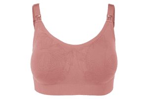Beaucoup roseclay amme-bh