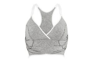 Original Still-BH Full Cup sustainable dove heather