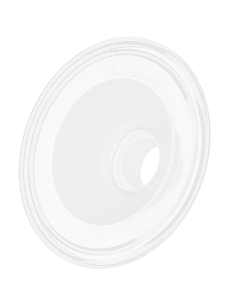 Flange 24 mm til S9 Pro