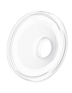 Brida 27 mm para S9 Pro