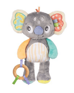 Kuschelkoala
