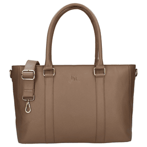Care Lovely Leather Torba do przewijania Florence , brązowa