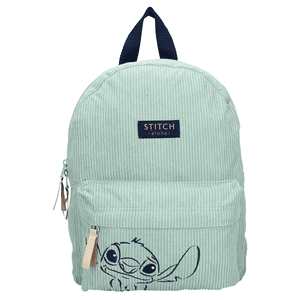 Nice rucksack online