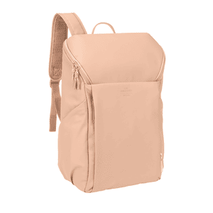 Přebalovací batoh Slender Up Backpack camel