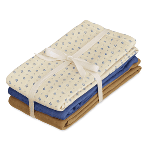 neteldoek 3-pack Capri