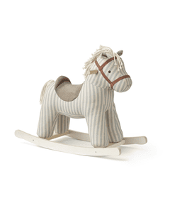 Cavallo a dondolo Sam AIDEN