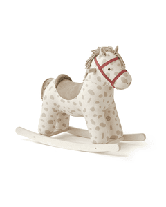 Cavallo a dondolo Dotty AIDEN