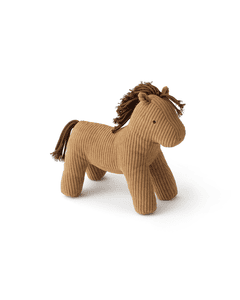 Cavallo di peluche ® Vera AIDEN