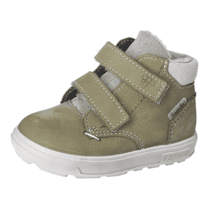 Botas Alex eucalipto (medianas)
