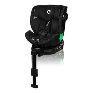 Kindersitz HARMONY I-Size Carbon Bamboo