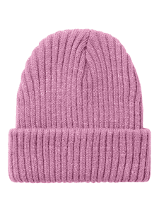 Mütze Nmfmilan Moonlite Mauve