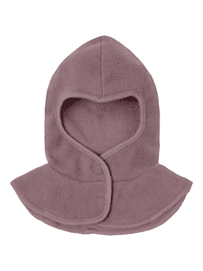 Fleece Balaclava Nmnmar Grape Shake