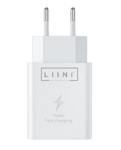 USB-C Adapter