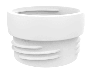 Adapter für NUK First Choice Flaschen