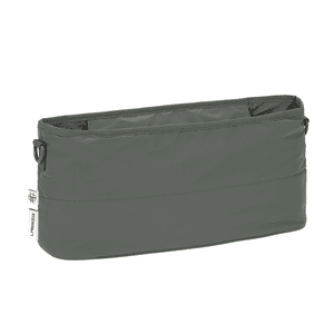 Organizer per passeggino Olive