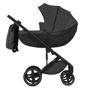 Kinderwagen 2 in 1 Mev Ditto