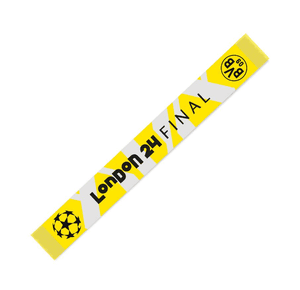 BVB sciarpa Finale di UEFA Champions League 2024