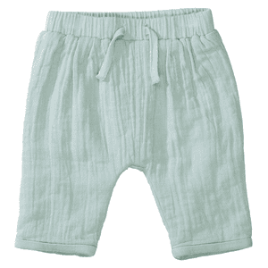 Broek mint